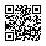 NCP5422ADR2G QRCode