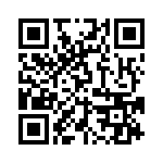 NCP552SQ25T1 QRCode