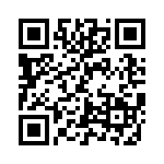 NCP553SQ18T1G QRCode