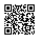 NCP553SQ50T1 QRCode