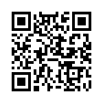 NCP561SN27T1 QRCode