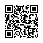 NCP562SQ33T1 QRCode