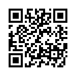 NCP562SQ33T1G QRCode