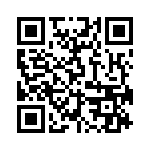 NCP562SQ50T1G QRCode