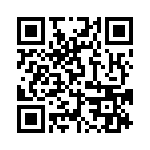 NCP563SQ25T1 QRCode