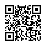 NCP563SQ27T1G QRCode