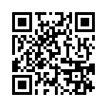 NCP563SQ28T1 QRCode