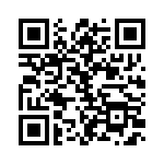 NCP565MN30T2G QRCode