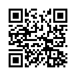NCP5661MN12T2G QRCode