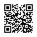 NCP5662DS28R4G QRCode