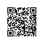 NCP57302DSADJR4G QRCode