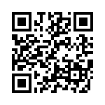 NCP5810DMUTXG QRCode