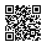 NCP582LXV25T2G QRCode