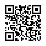 NCP582LXV33T2G QRCode