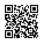 NCP583SQ15T1G QRCode