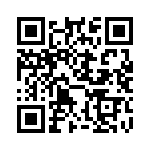 NCP584HSN09T1G QRCode