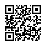 NCP584HSN15T1G QRCode