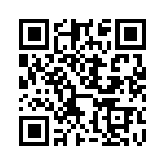 NCP584LSN18T1 QRCode