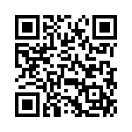 NCP585DSN09T1 QRCode