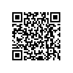 NCP585LSAN09T1G QRCode