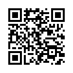 NCP5901BEMNTBG QRCode