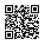 NCP5901EMNTBG QRCode