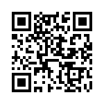 NCP590MNOATAG QRCode