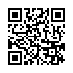 NCP5911MNTBG QRCode