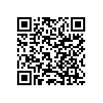NCP59301DS18R4G QRCode