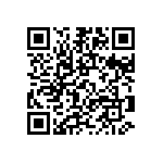 NCP59301DS25R4G QRCode