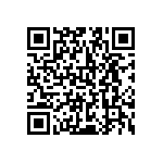 NCP59301DS28R4G QRCode