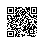 NCP59301DS30R4G QRCode