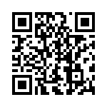 NCP603SN250T1G QRCode