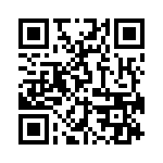 NCP612SQ15T1G QRCode