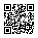 NCP612SQ25T2G QRCode