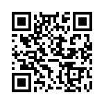 NCP612SQ27T1G QRCode