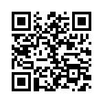 NCP612SQ31T2G QRCode