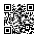 NCP612SQ37T2G QRCode