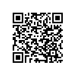 NCP6131D52MNR2G QRCode