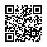 NCP6153MNTWG QRCode