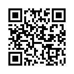 NCP623DM-40R2 QRCode