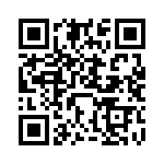 NCP623MN-30R2G QRCode