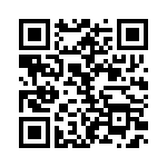 NCP623MN-50R2 QRCode