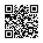 NCP629FC18T2G QRCode