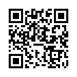 NCP6335DFCCT1G QRCode