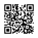 NCP6343AFCCT1G QRCode