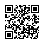 NCP6343BFCCT1G QRCode