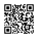 NCP662SQ25T1G QRCode