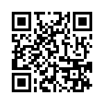 NCP662SQ33T1 QRCode