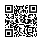 NCP663SQ18T1G QRCode